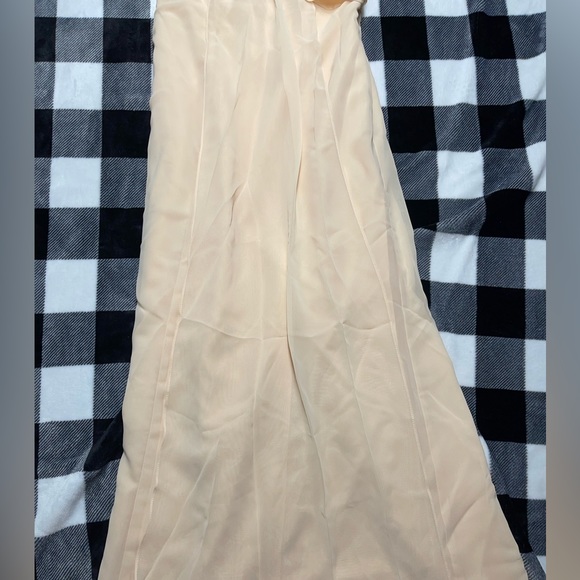 Alfred Angelo Dress - Picture 2 of 7